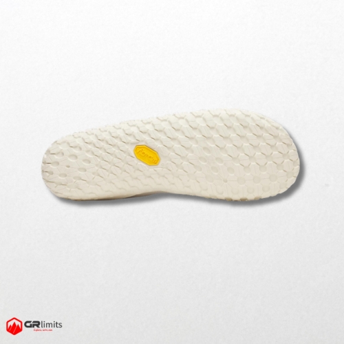 Vapor glove 7 w stucco/casper - Imagen 4