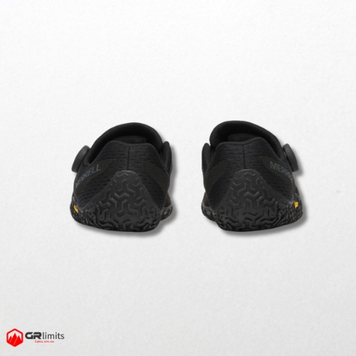 Vapor glove 6 boa black - Imagen 3