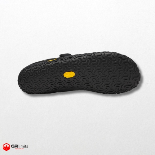 Vapor glove 6 boa black - Imagen 4