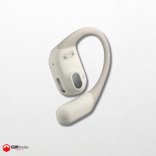 Auriculares inalámbricos suunto spark white - Imagen 2