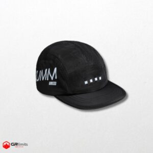Gorra 2026 club color rumm