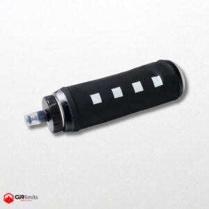 Softflask 500ml rumm