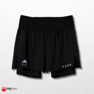 Pantalon corto essential malla rumm
