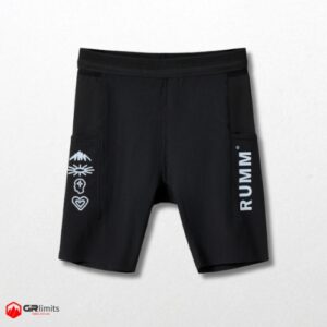 Malla essential rumm
