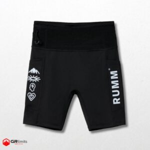 Malla w essential rumm