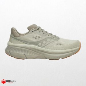 Zapatilla guide 19 sage gum