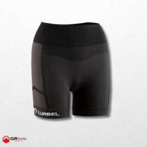 Malla samba lite w lurbel