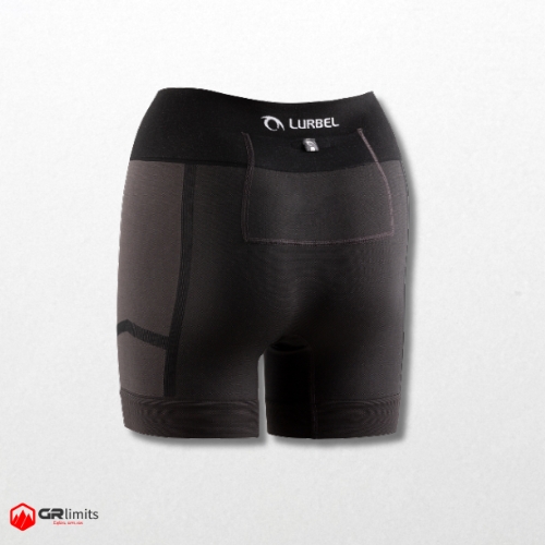 Malla samba lite w lurbel - Imagen 2