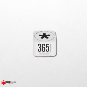 Crema antifriccion 30ml 365 sport everyday