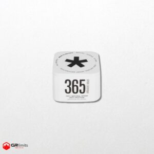 Crema antifriccion 50ml 365 sport everyday