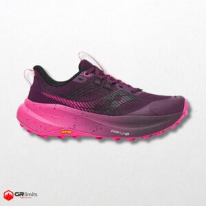 Xodus ultra 4 eggplant shock