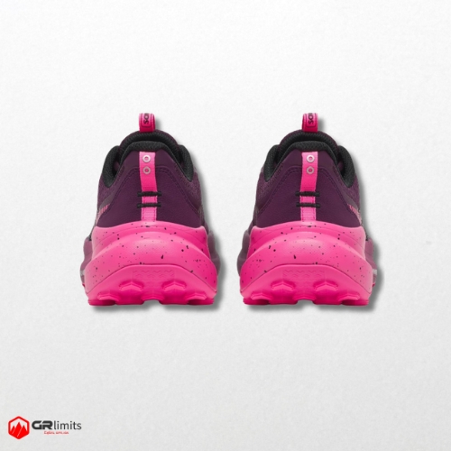 Xodus ultra 4 eggplant shock - Imagen 3
