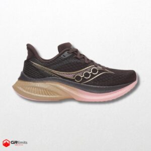 Endorphin speed 5 torte aureate