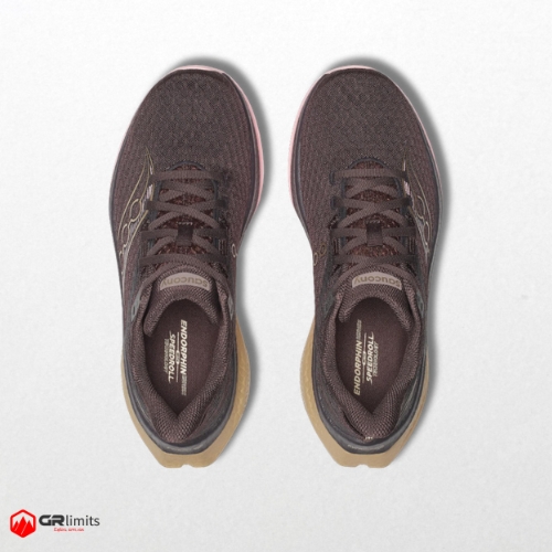 Endorphin speed 5 torte aureate - Imagen 2