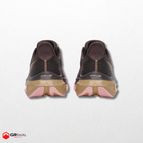 Endorphin speed 5 torte aureate - Imagen 3