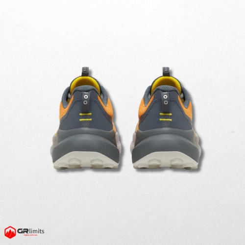 Xodus ultra 4 fuego carbon - Imagen 3