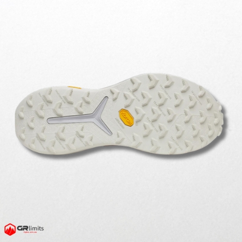 Xodus ultra 4 fuego carbon - Imagen 4
