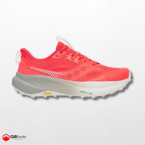 Xodus ultra4 vizired/quartz