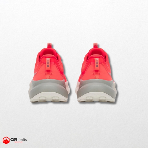 Xodus ultra4 vizired/quartz - Imagen 2