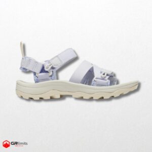Sandalia speed fusion sport rmx verbena