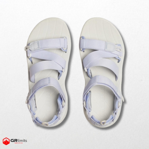 Sandalia speed fusion sport rmx verbena - Imagen 2