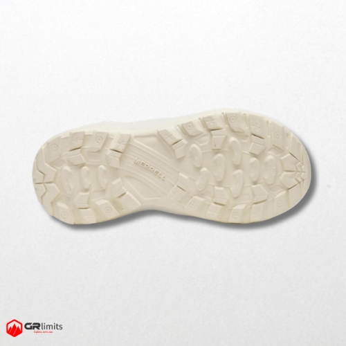 Sandalia speed fusion sport rmx verbena - Imagen 4