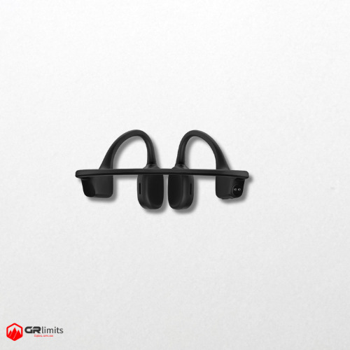 Auriculares inalámbricos suunto sonic