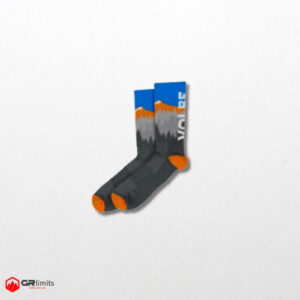 Calcetin 3718 volbe