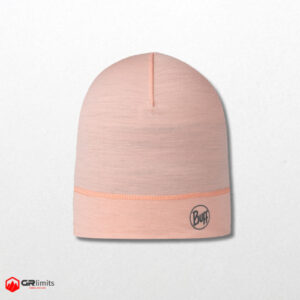 Gorro merino lightweight beani buff