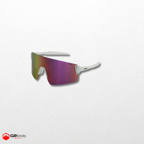 Gafas snap-matte
