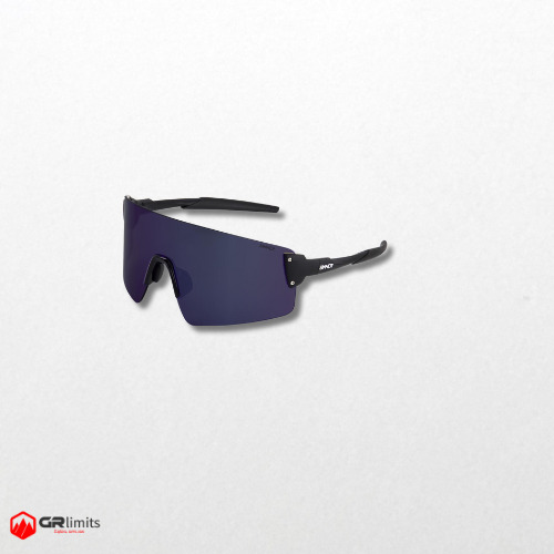Gafas snap-matte - Imagen 2