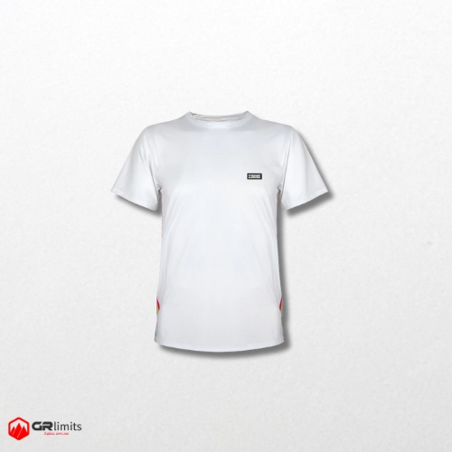 Camisa running 226ers