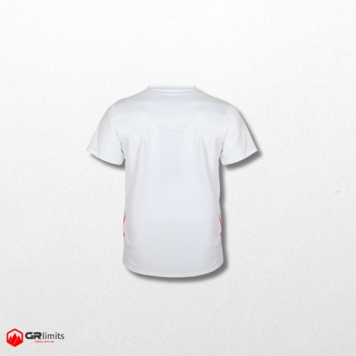 Camisa running 226ers - Imagen 2