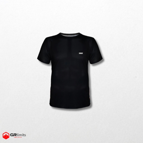 Camisa running 226ers - Imagen 3