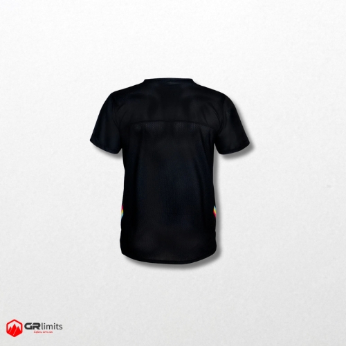 Camisa running 226ers - Imagen 4