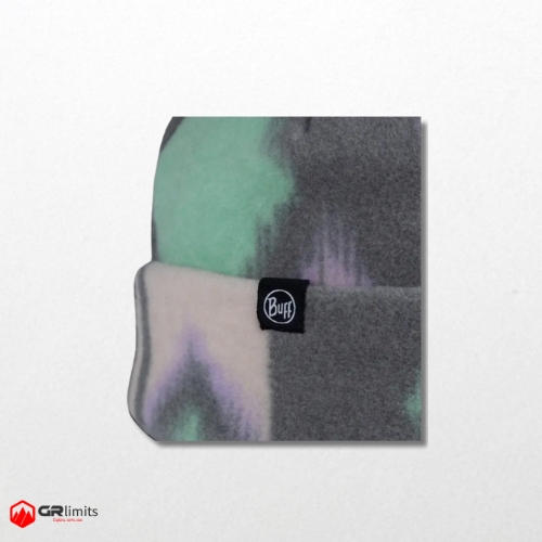 Gorro buff cusha multi - Imagen 2