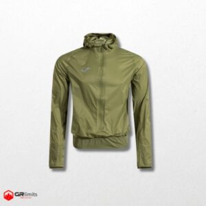impermeable m r-trail london