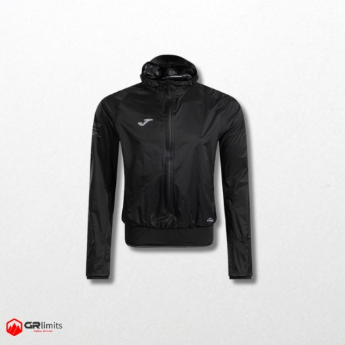 impermeable m r-trail london - Imagen 3