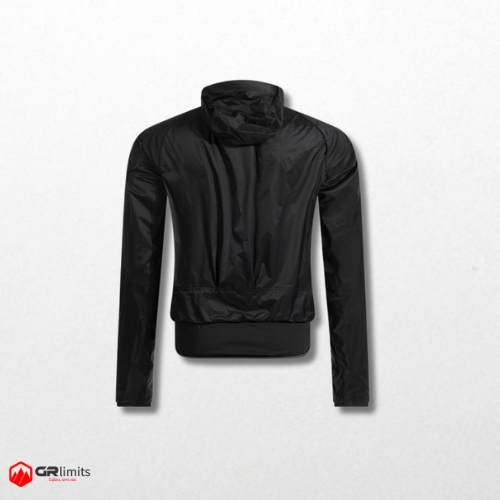 impermeable m r-trail london - Imagen 4