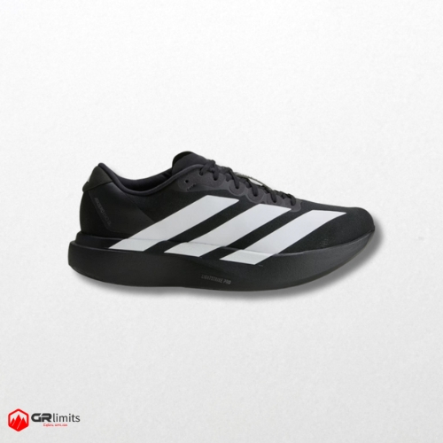 Zapatilla adizero evosl black