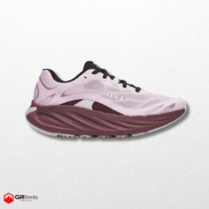 Zapatilla promorph amethyst