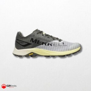Zapatilla mtl long sky 2 matrix pigeon beluga