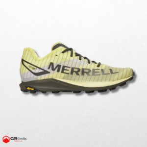 Zapatilla mtl skyfire 2 matrix canary pigeon