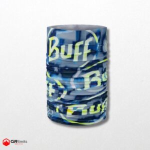Tubular coolnet uv atis blue