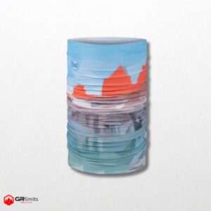 Tubular coolnet uv paine multi