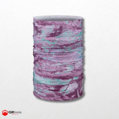 Tubular coolnet uv real tree aspect ocean spray
