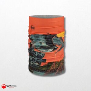 Tubular coolnet uv derek de young king python