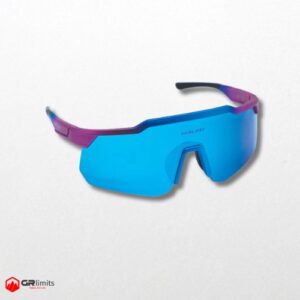 Gafas de sol dynamic raidlight
