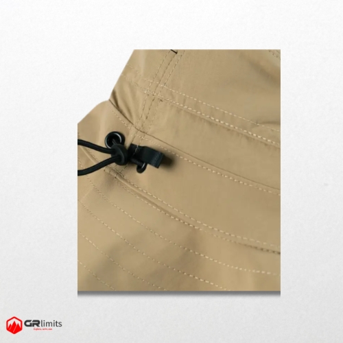 Explore booney hat solid gorro buff - Imagen 2