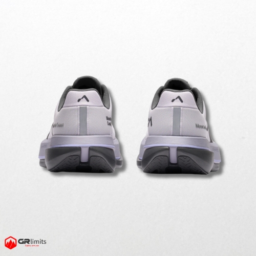 Zapatillas mount to coast c1 violet - Imagen 3